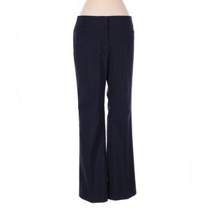 Ann Taylor Navy Pants